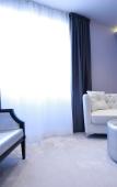 Туры в отель Hotel 9 Туры в отель Hotel 9