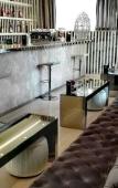 Туры в отель Hotel 9 Туры в отель Hotel 9