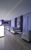 Туры в отель Hotel 9 Туры в отель Hotel 9