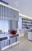 Туры в отель Hotel 9 Туры в отель Hotel 9