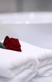 Туры в отель Hotel 9 Туры в отель Hotel 9
