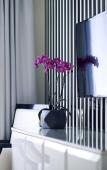 Туры в отель Hotel 9 Туры в отель Hotel 9
