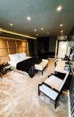 Туры в отель Hotel 9 Туры в отель Hotel 9