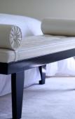 Туры в отель Hotel 9 Туры в отель Hotel 9