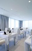 Туры в отель Hotel 9 Туры в отель Hotel 9