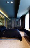Туры в отель Hotel 9 Туры в отель Hotel 9