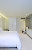 Туры в отель Hotel 9 Туры в отель Hotel 9