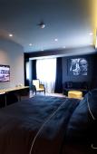 Туры в отель Hotel 9 Туры в отель Hotel 9