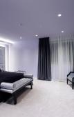 Туры в отель Hotel 9 Туры в отель Hotel 9