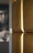 Туры в отель Hotel 9 Туры в отель Hotel 9