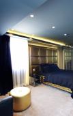 Туры в отель Hotel 9 Туры в отель Hotel 9