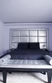 Туры в отель Hotel 9 Туры в отель Hotel 9