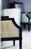 Туры в отель Hotel 9 Туры в отель Hotel 9