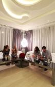 Туры в отель Hotel 9 Туры в отель Hotel 9