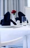 Туры в отель Hotel 9 Туры в отель Hotel 9