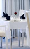 Туры в отель Hotel 9 Туры в отель Hotel 9