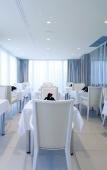 Туры в отель Hotel 9 Туры в отель Hotel 9