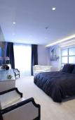 Туры в отель Hotel 9 Туры в отель Hotel 9