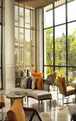 Туры в отель Hotel Santika Premiere Padang Туры в отель Hotel Santika Premiere Padang