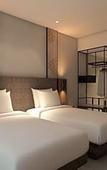 Туры в отель Hotel Santika Premiere Padang Туры в отель Hotel Santika Premiere Padang