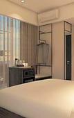Туры в отель Hotel Santika Premiere Padang Туры в отель Hotel Santika Premiere Padang