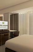 Туры в отель Hotel Santika Premiere Padang Туры в отель Hotel Santika Premiere Padang