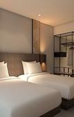 Туры в отель Hotel Santika Premiere Padang Туры в отель Hotel Santika Premiere Padang