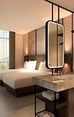 Туры в отель Hotel Santika Premiere Padang Туры в отель Hotel Santika Premiere Padang
