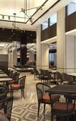 Туры в отель Hotel Santika Premiere Padang Туры в отель Hotel Santika Premiere Padang