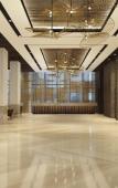 Туры в отель Hotel Santika Premiere Padang Туры в отель Hotel Santika Premiere Padang