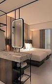 Туры в отель Hotel Santika Premiere Padang Туры в отель Hotel Santika Premiere Padang