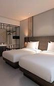 Туры в отель Hotel Santika Premiere Padang Туры в отель Hotel Santika Premiere Padang