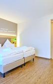 Туры в отель Sonnenhotel Weingut Rommert Туры в отель Sonnenhotel Weingut Rommert