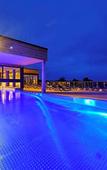 Туры в отель Sonnenhotel Weingut Rommert Туры в отель Sonnenhotel Weingut Rommert