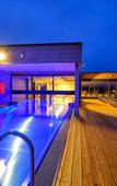 Туры в отель Sonnenhotel Weingut Rommert Туры в отель Sonnenhotel Weingut Rommert