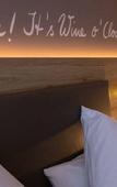 Туры в отель Sonnenhotel Weingut Rommert Туры в отель Sonnenhotel Weingut Rommert