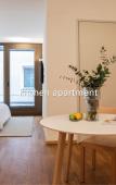 Туры в отель ANAGRAM - Haus im Tal Туры в отель ANAGRAM - Haus im Tal