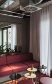 Туры в отель ANAGRAM - Haus im Tal Туры в отель ANAGRAM - Haus im Tal