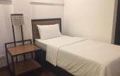Туры в отель Fernvale Leisure Club and Resort Туры в отель Fernvale Leisure Club and Resort
