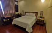 Туры в отель Fernvale Leisure Club and Resort Туры в отель Fernvale Leisure Club and Resort
