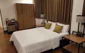 Туры в отель Fernvale Leisure Club and Resort Туры в отель Fernvale Leisure Club and Resort