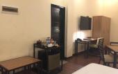 Туры в отель Fernvale Leisure Club and Resort Туры в отель Fernvale Leisure Club and Resort