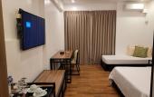 Туры в отель Fernvale Leisure Club and Resort Туры в отель Fernvale Leisure Club and Resort