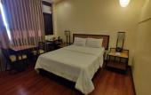 Туры в отель Fernvale Leisure Club and Resort Туры в отель Fernvale Leisure Club and Resort