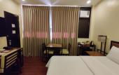 Туры в отель Fernvale Leisure Club and Resort Туры в отель Fernvale Leisure Club and Resort