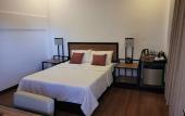 Туры в отель Fernvale Leisure Club and Resort Туры в отель Fernvale Leisure Club and Resort
