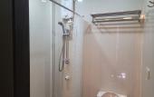 Туры в отель Fernvale Leisure Club and Resort Туры в отель Fernvale Leisure Club and Resort