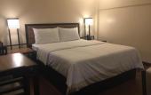 Туры в отель Fernvale Leisure Club and Resort Туры в отель Fernvale Leisure Club and Resort