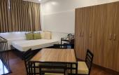 Туры в отель Fernvale Leisure Club and Resort Туры в отель Fernvale Leisure Club and Resort