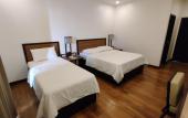 Туры в отель Fernvale Leisure Club and Resort Туры в отель Fernvale Leisure Club and Resort
